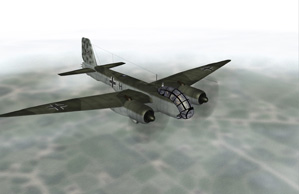Junkers Ju388 'StÃ¶rtebeker', 1944.jpg